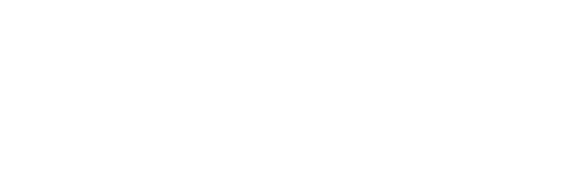 Rext Pty Ltd Rext Pty Ltd
