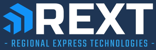 Rext Pty Ltd