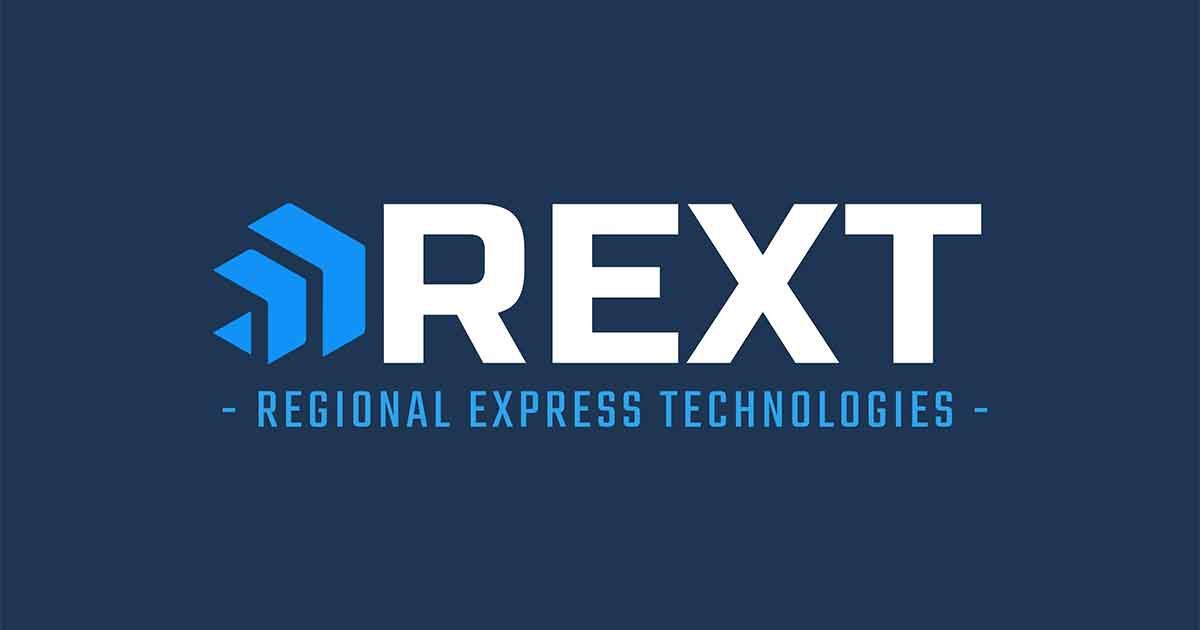 Expert Telcom & Security Solutions | Newcastle, NSW | Rext