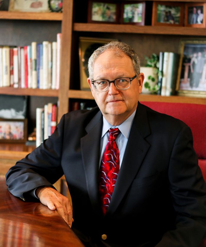 Pangburn Law Idaho Lawyer Free Consultation