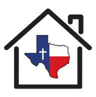 Texas Building Center