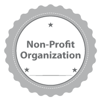 non profit organization