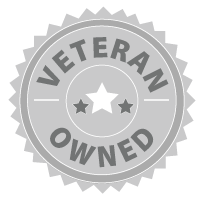 veteran owned
