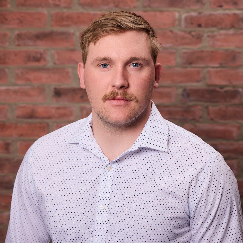 Fitzpatrick Brian
