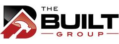 The Built Group Logo