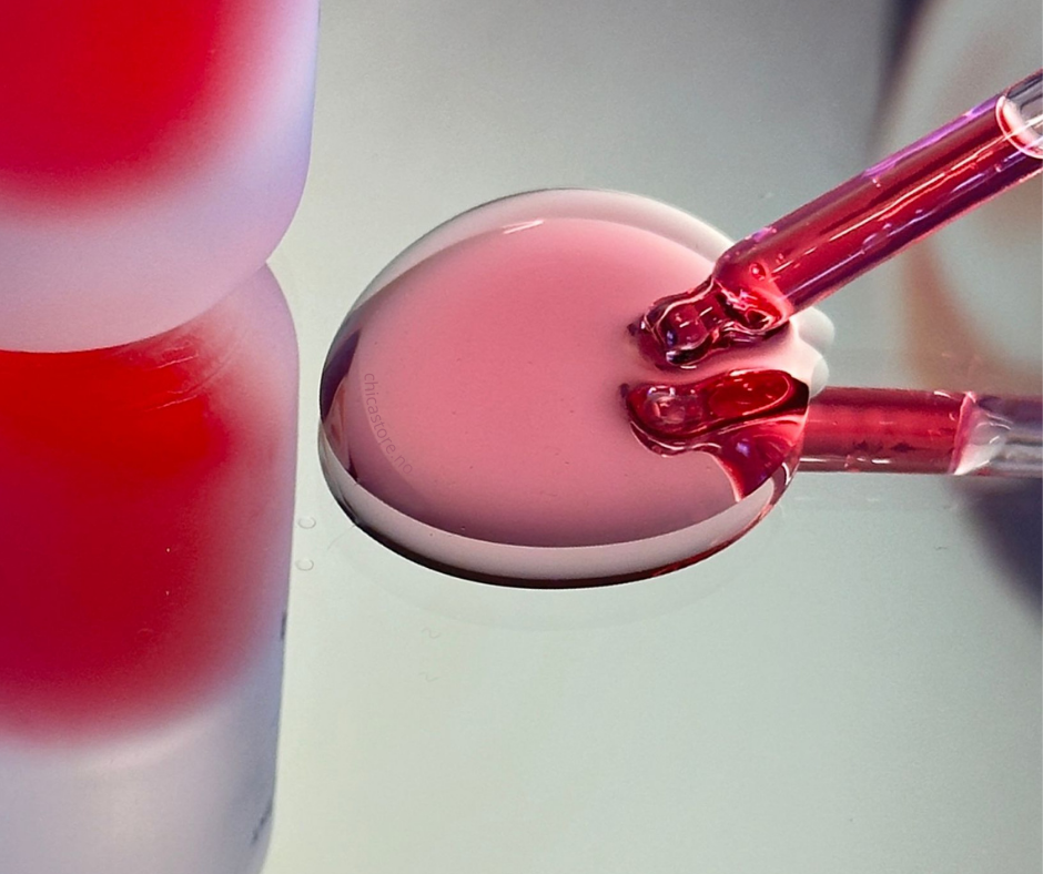 elixir-pink-serum-face-formula