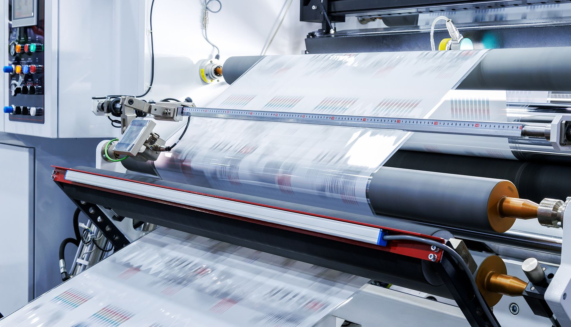 A blank white image.