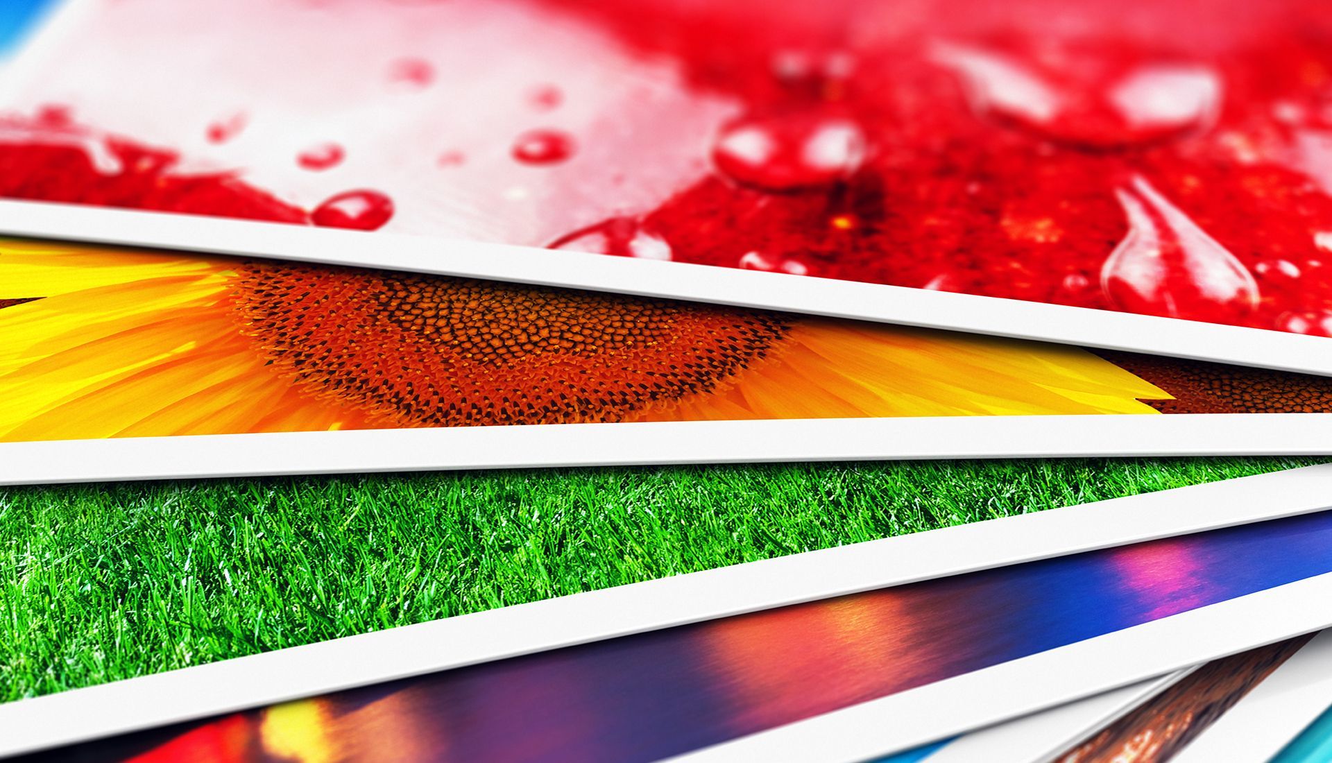 A blank white image.