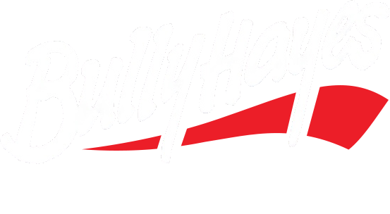 Bully Hayes Restaurant & Bar