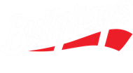 Bully Hayes Restaurant & Bar