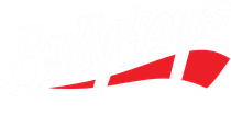 Bully Hayes Restaurant & Bar