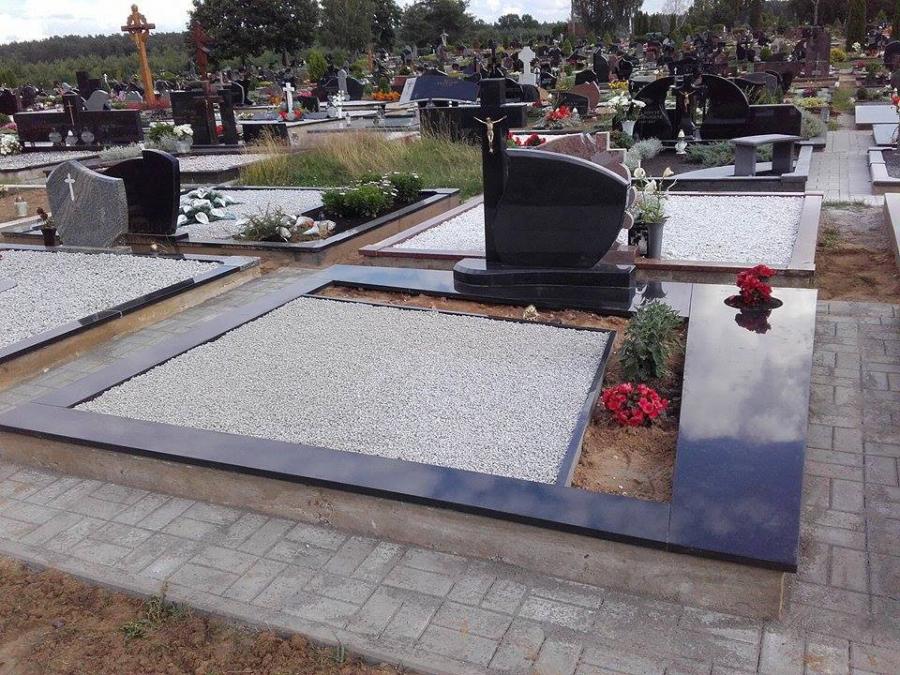 Dviejų dalių paminklai