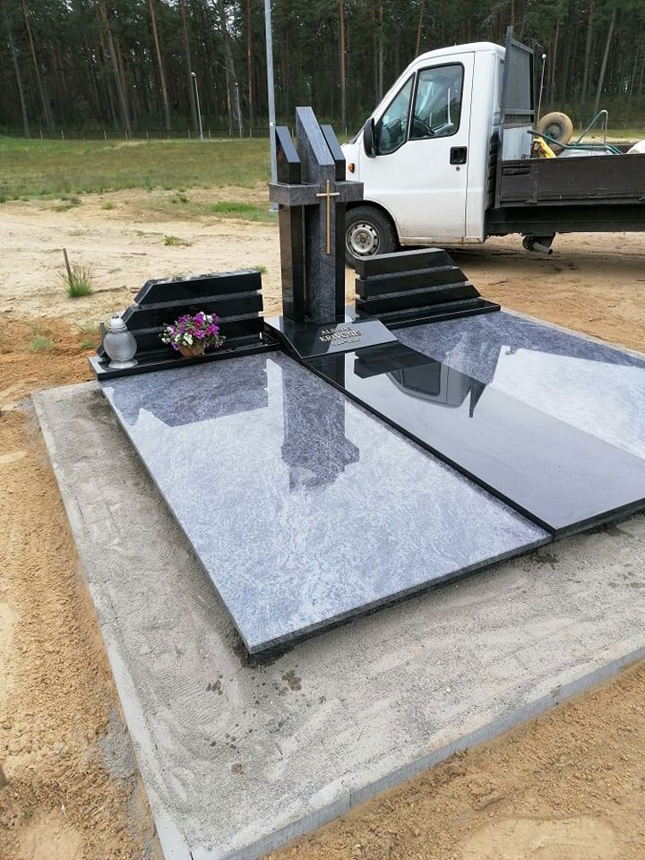 Kapaviečių uždangos