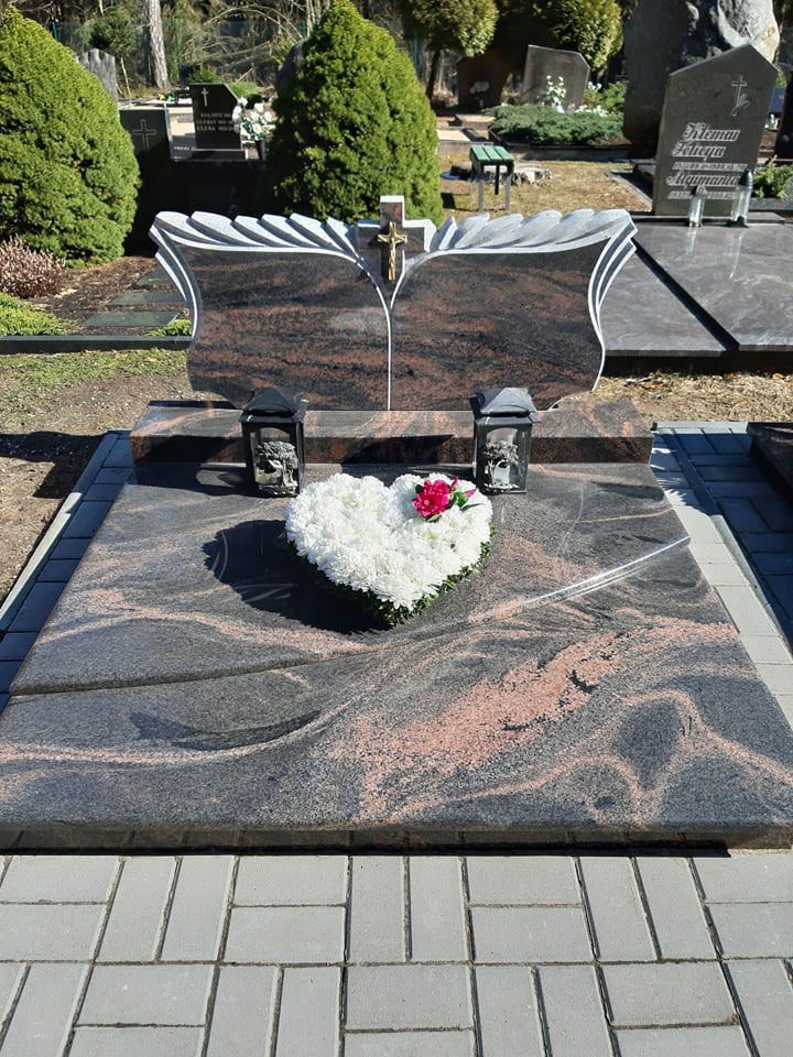 Kapaviečių uždangos