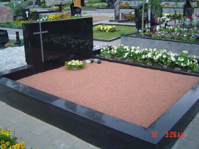 Vienos dalies paminklai