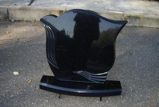 Vienos dalies paminklai