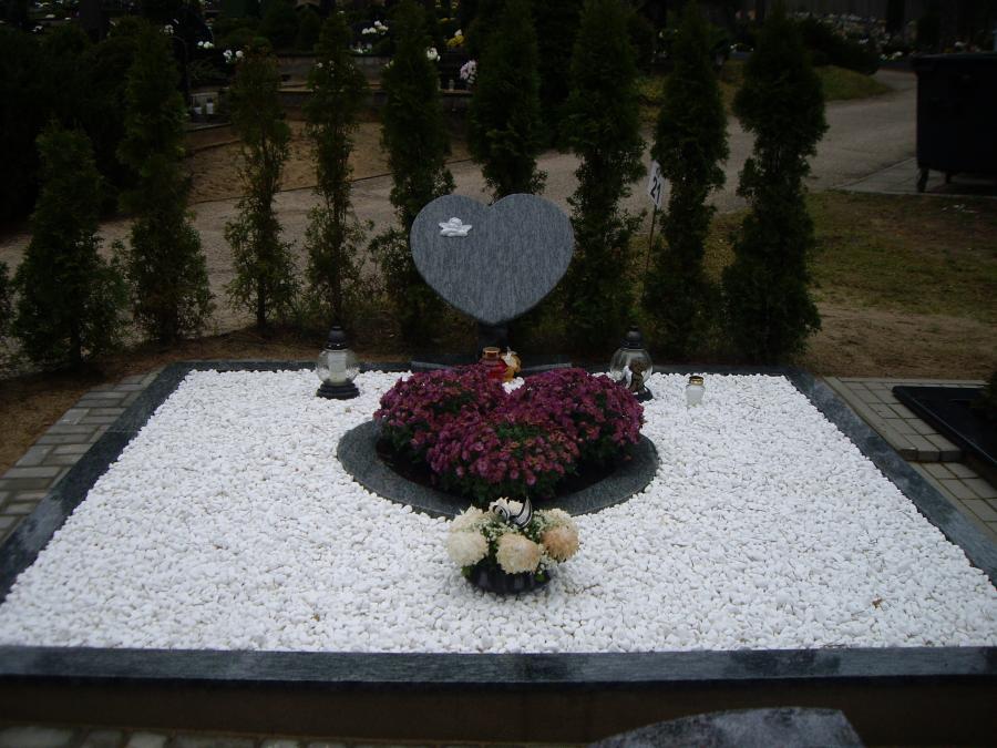 Vienos dalies paminklai