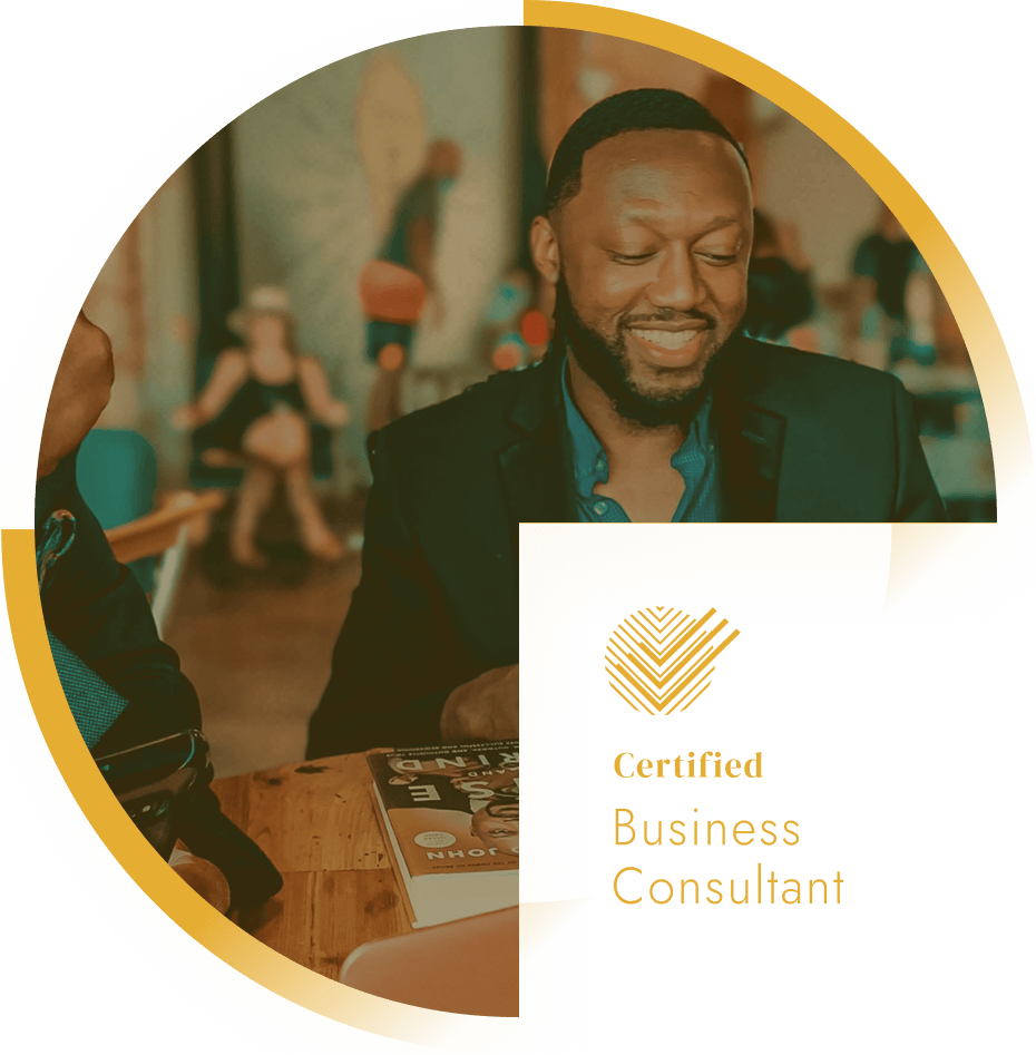 Tampa Florida Marketing Agency