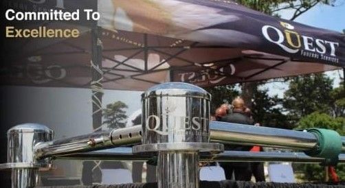 Quest Funeral Services
