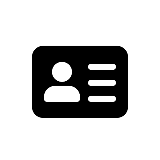 Quest Funeral Services