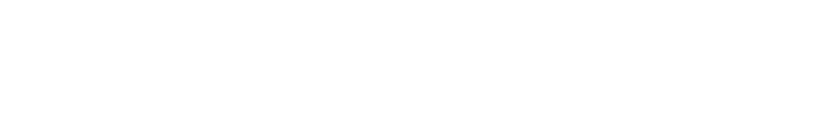 Quest Funeral Services