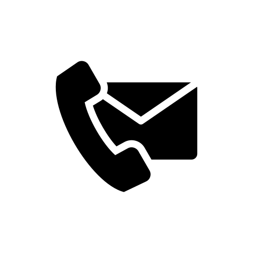 Quest Funeral Services