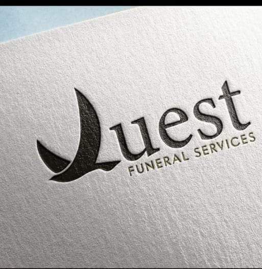 Quest Funeral Services