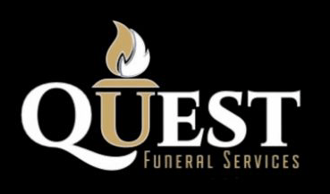 Quest Funeral Services