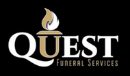 Quest Funeral Services