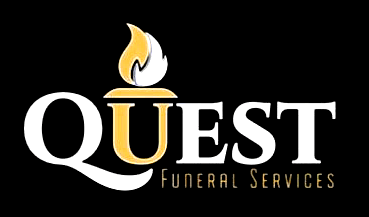 Quest Funeral Services