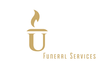 Quest Funeral Services