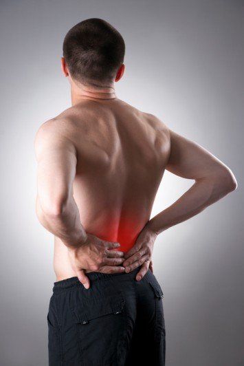 Action Chiropractic: Chiropractor - Port Orchard, WA