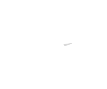 Advanced Moving and Storage logo