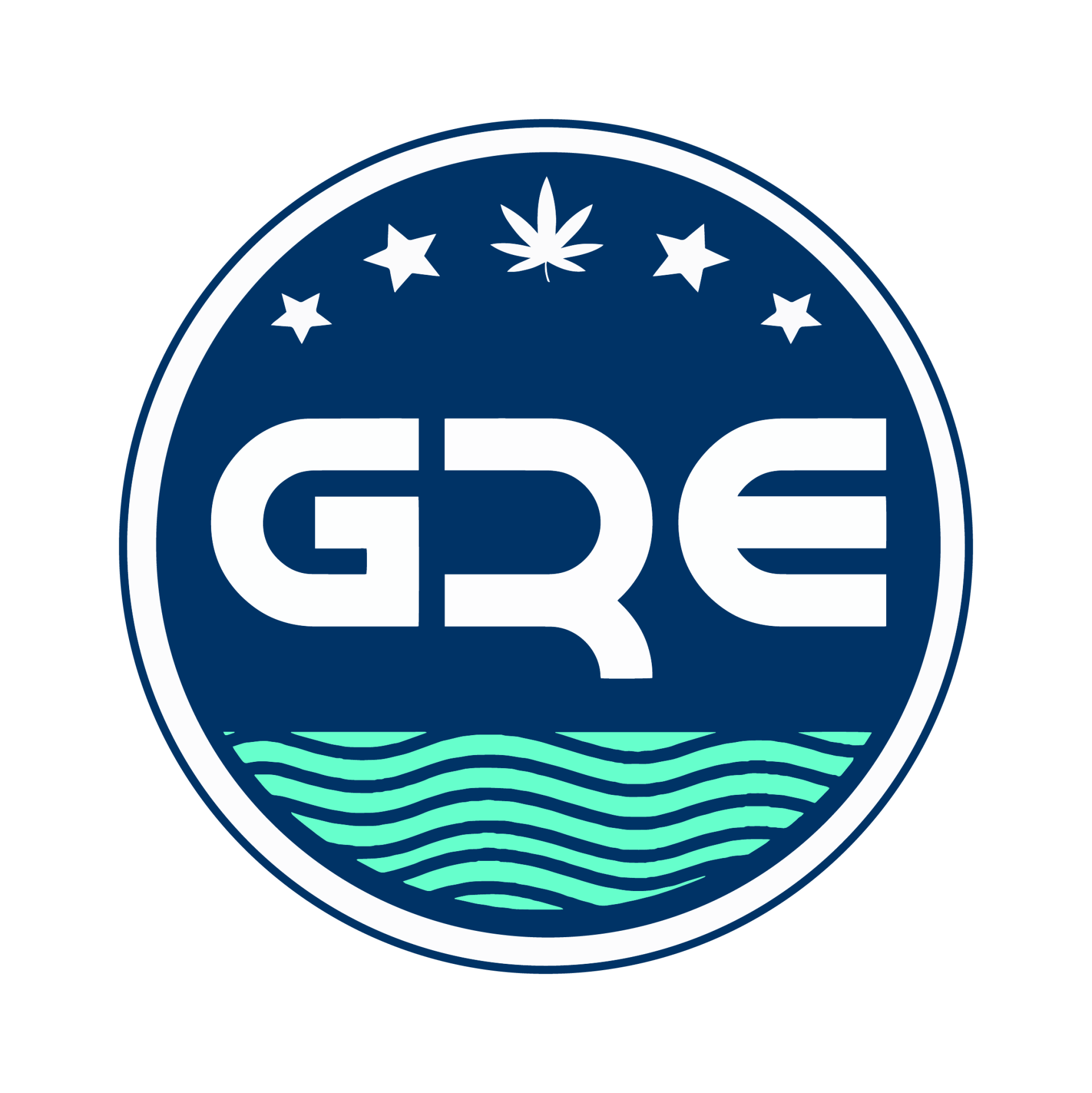 About Green River Extracts