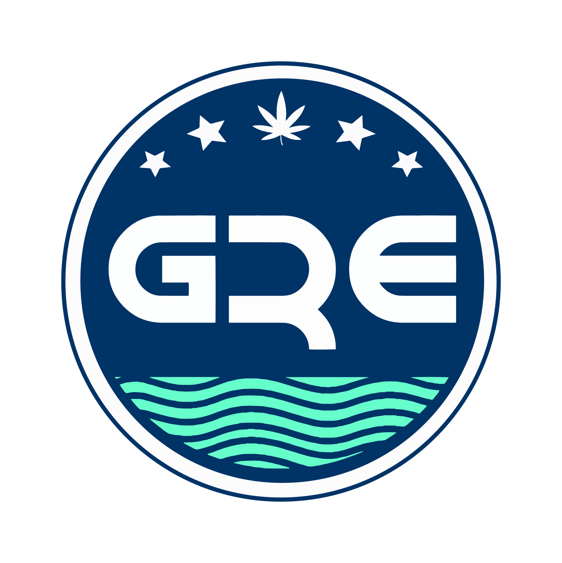 Green River Extracts Solventless Cannabis