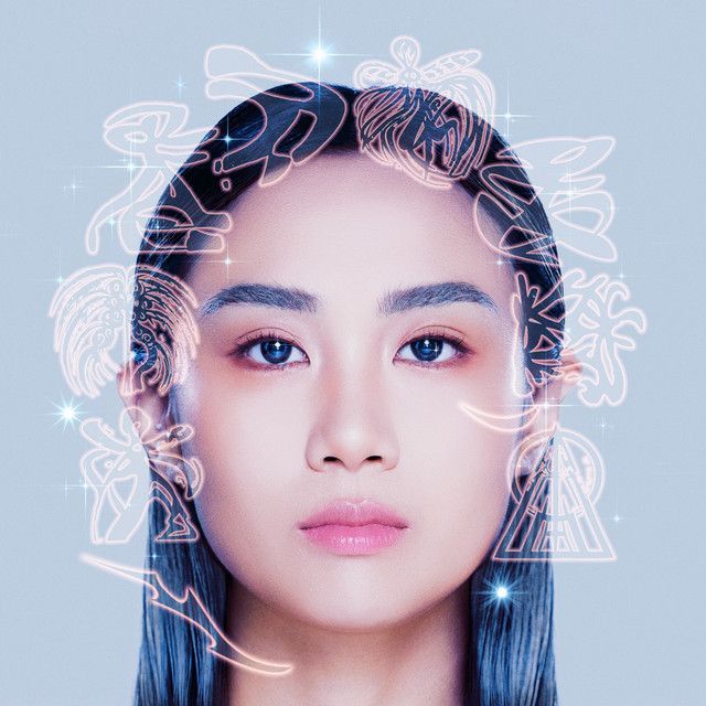 Indigenous DJ
Female DJ
Indigenous Music Producer
Austronesian DJ
Taiwan DJ
Dungi Sapor music
new album