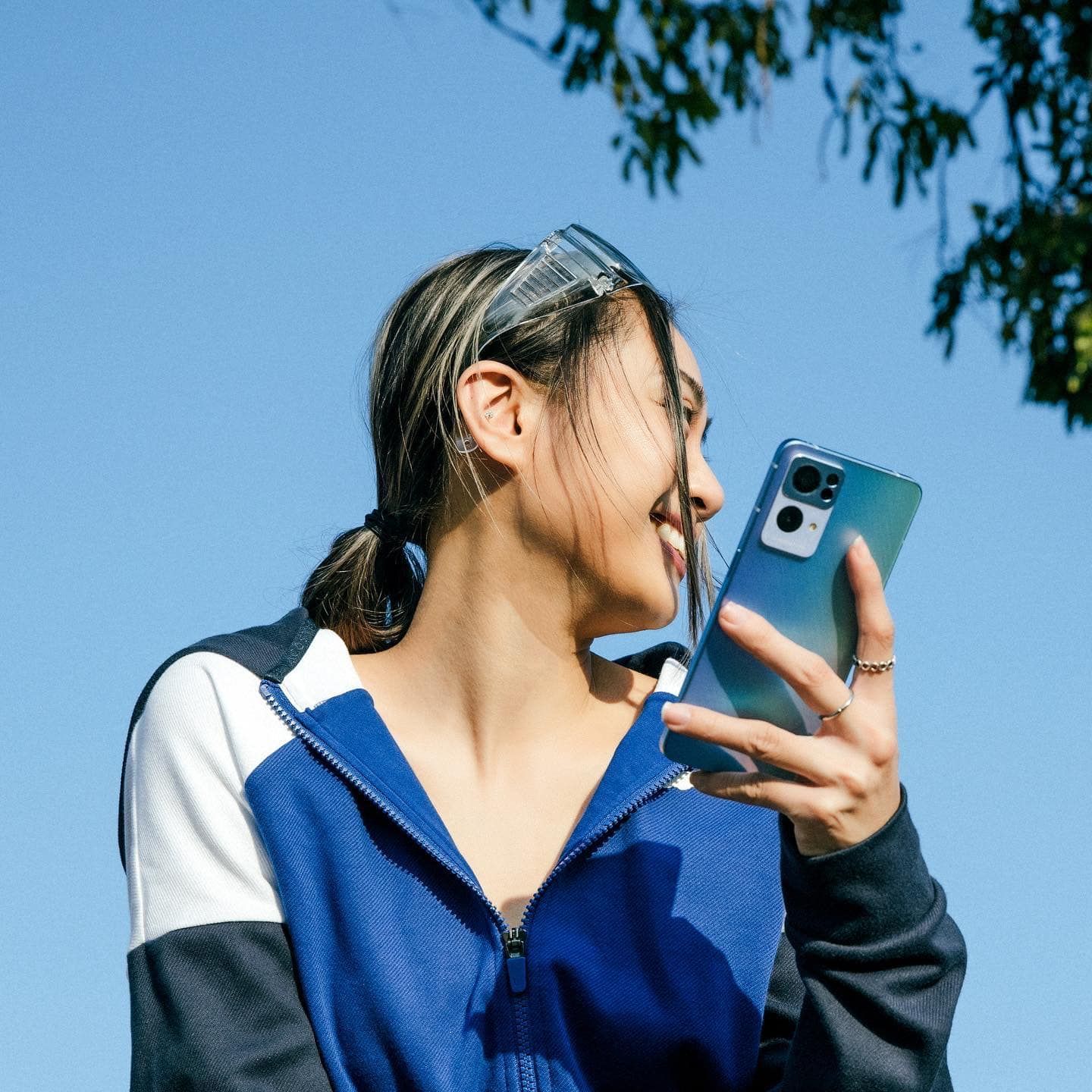 Indigenous DJ
Female DJ
Indigenous Music Producer
Austronesian DJ
Taiwan DJ
Dungi Sapor music OPPO phone