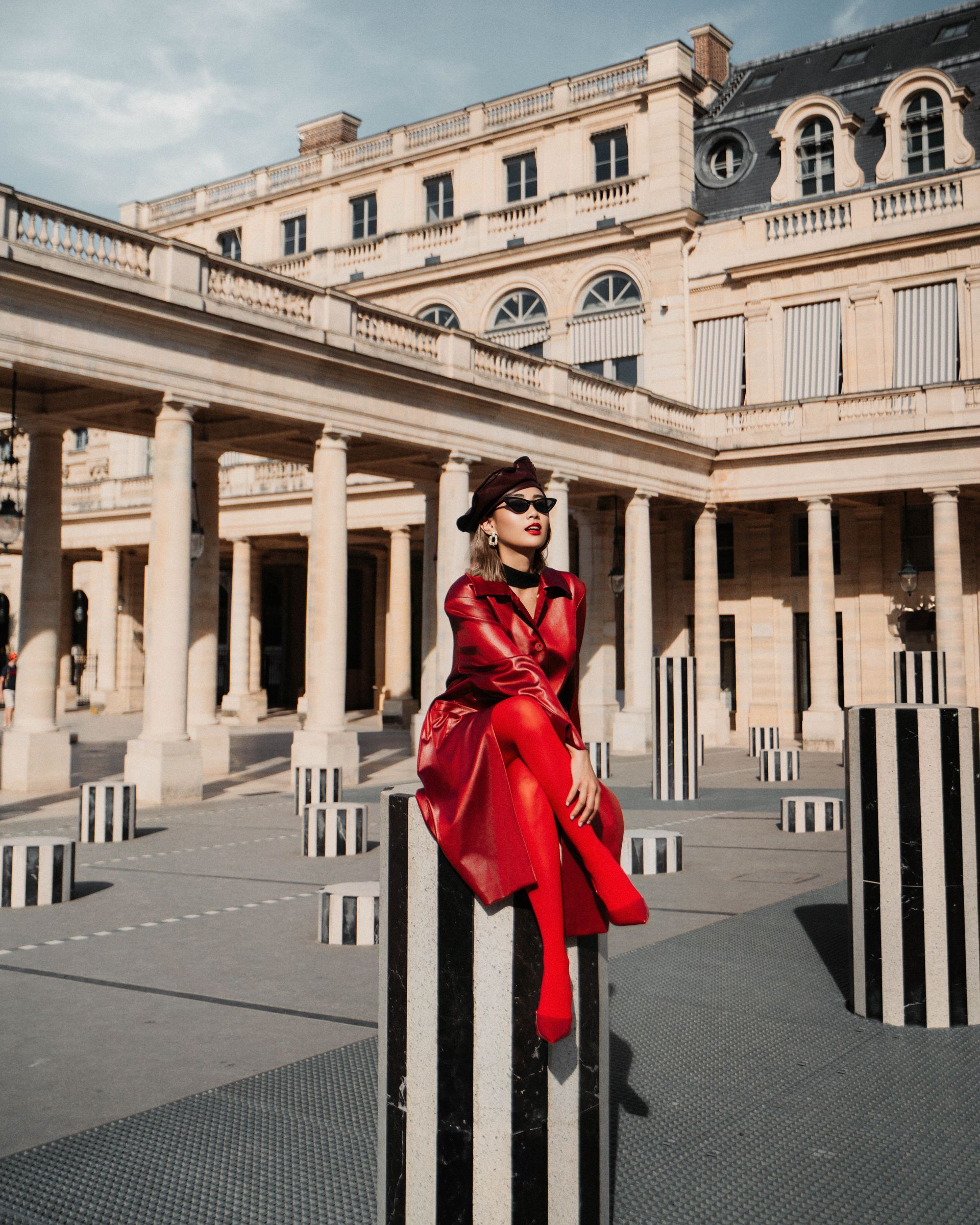 Indigenous DJ
Female DJ
Indigenous Music Producer
Austronesian DJ
Taiwan DJ
Dungi Sapor music