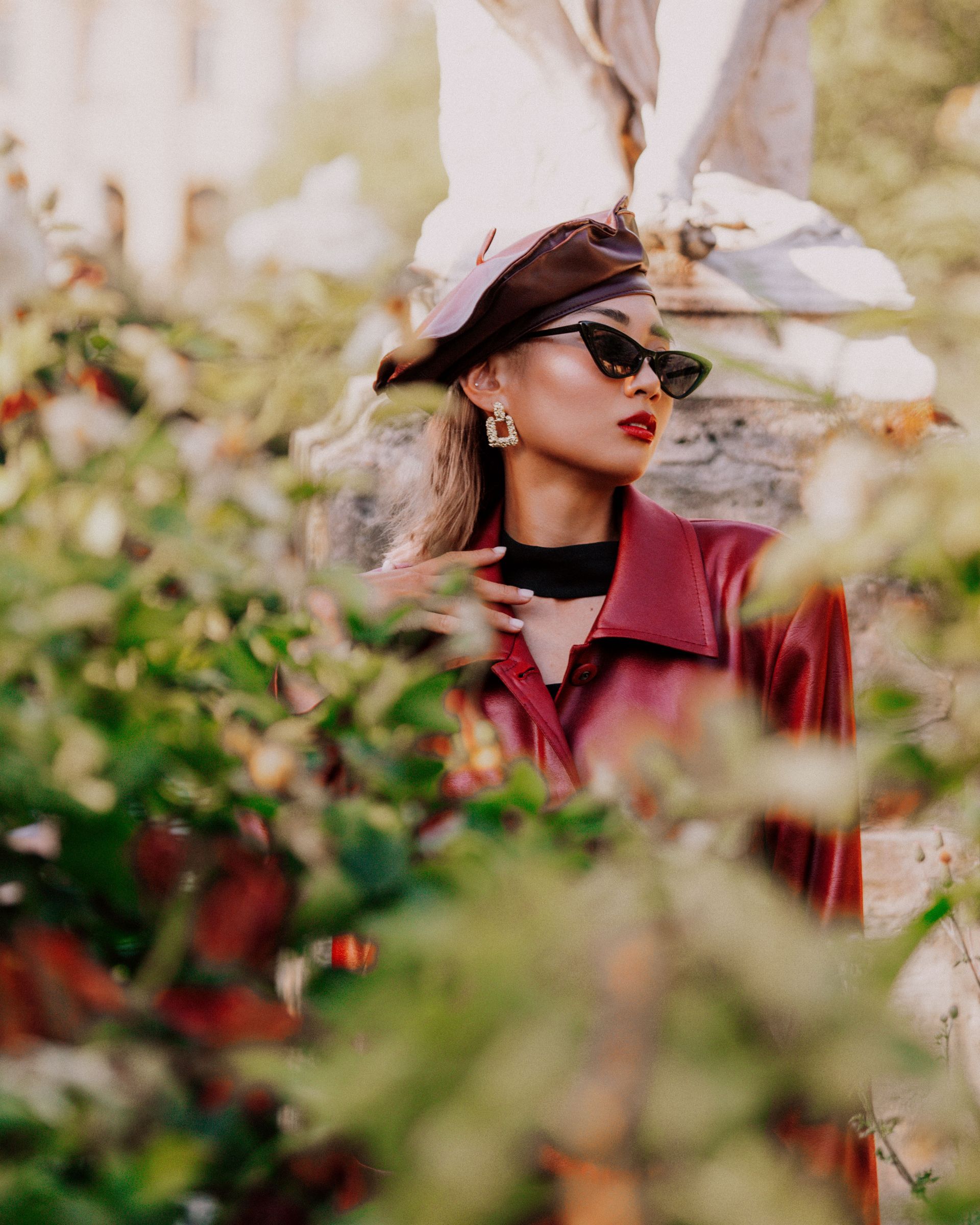 Indigenous DJ
Female DJ
Indigenous Music Producer
Austronesian DJ
Taiwan DJ
Dungi Sapor music