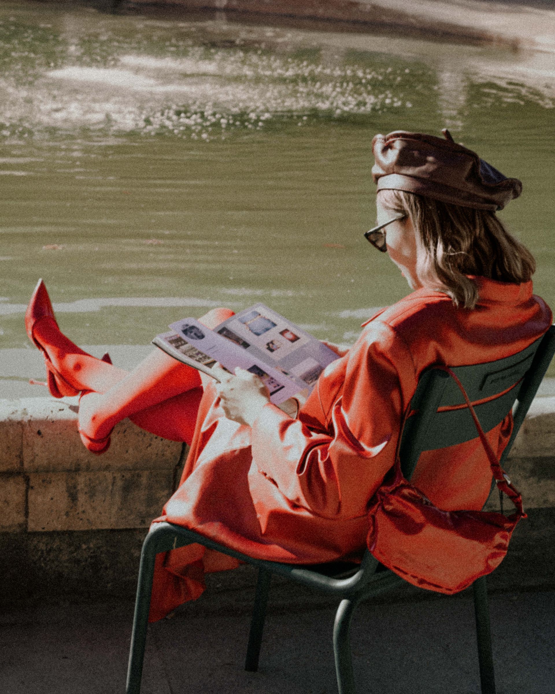 Indigenous DJ
Female DJ
Indigenous Music Producer
Austronesian DJ
Taiwan DJ
Dungi Sapor music