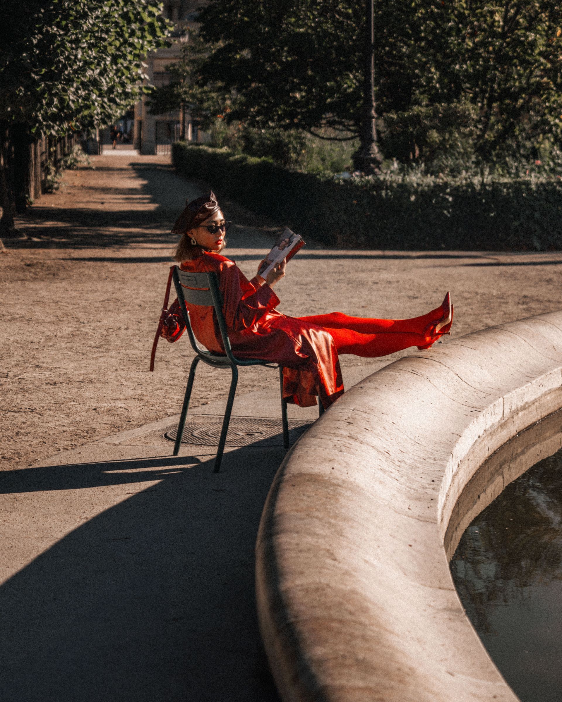 Indigenous DJ
Female DJ
Indigenous Music Producer
Austronesian DJ
Taiwan DJ
Dungi Sapor music