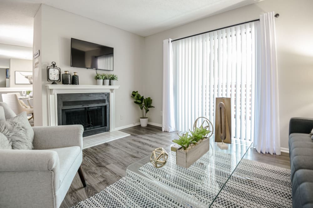 The Regent exterior photo - Dallas, TX