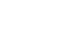 Car Door Unlocking Icon