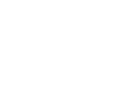 Commercial Lock Re-Key Icon
