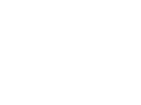 Residential Lock Change Icon