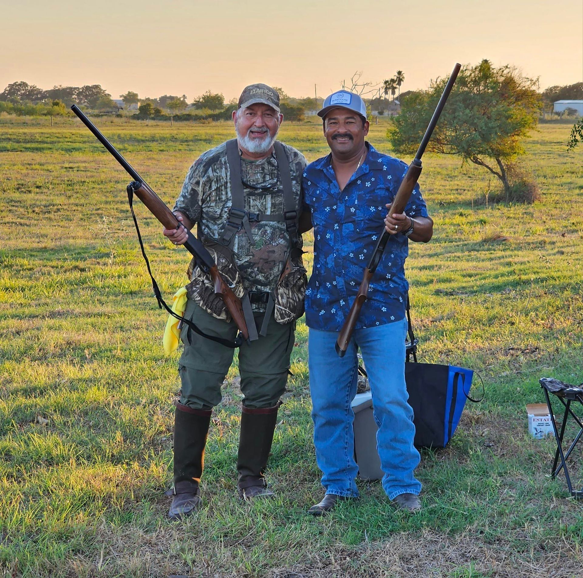 mini fridge coffee maker and microwave
