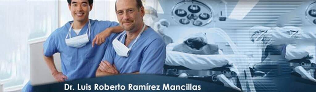 HERNIAQX - Hernia Inguinal