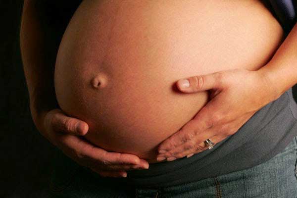 HERNIAQX - Hernia Epigástrica