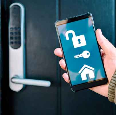 best-keyless-entry-systems-for-homes-plymouth