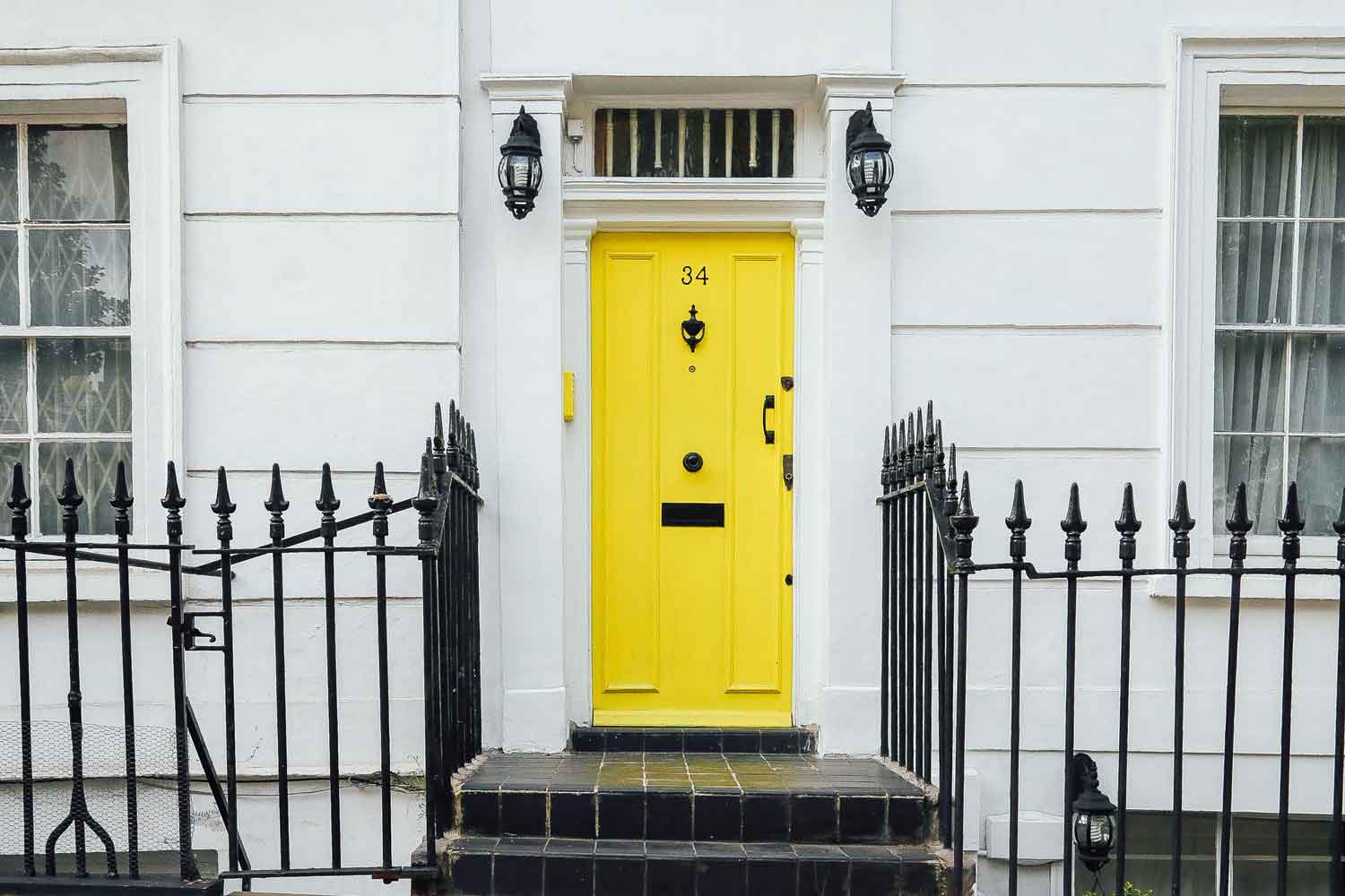 cost-to-change-locks-on-door-plymouth-uk